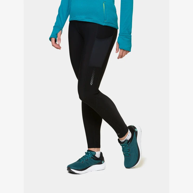Ronhill Tech Winter Tight Dames