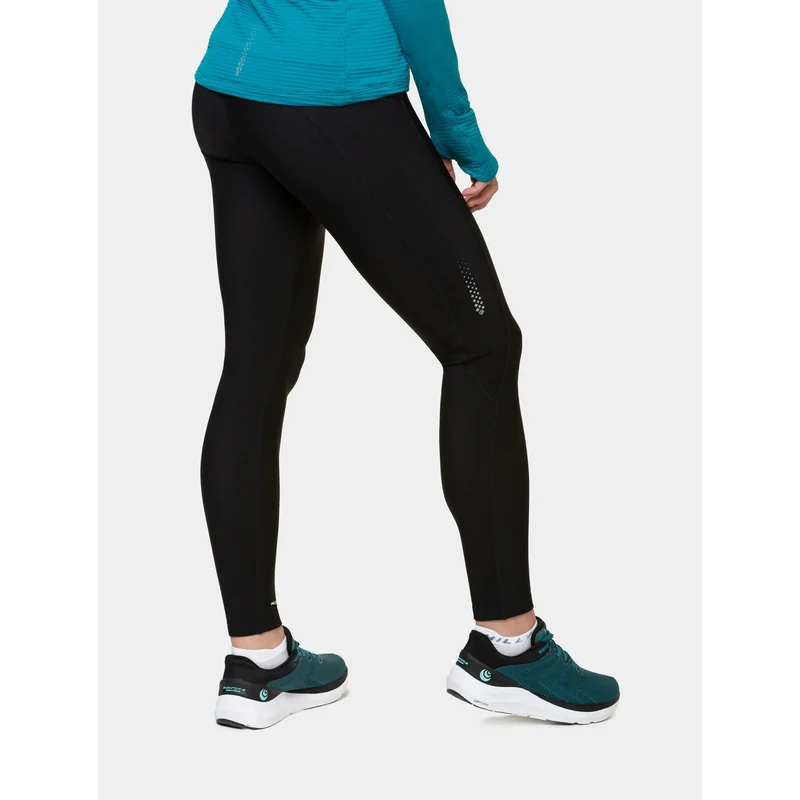 Ronhill Tech Winter Tight Dames