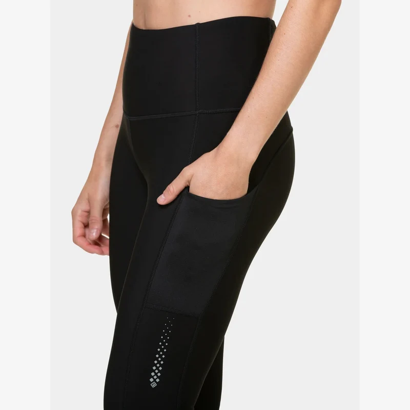 Ronhill Tech Winter Tight Dames
