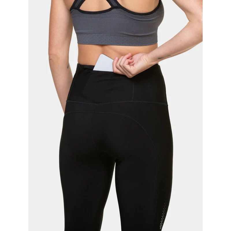 Ronhill Tech Winter Tight Dames