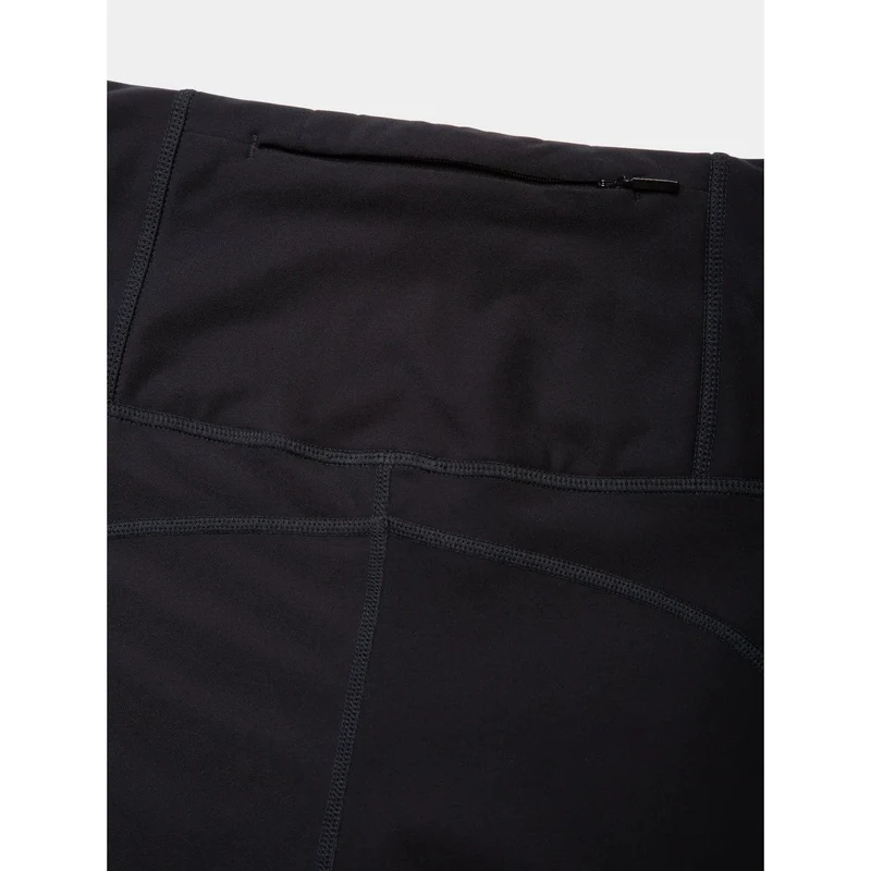 Ronhill Tech Winter Tight Dames