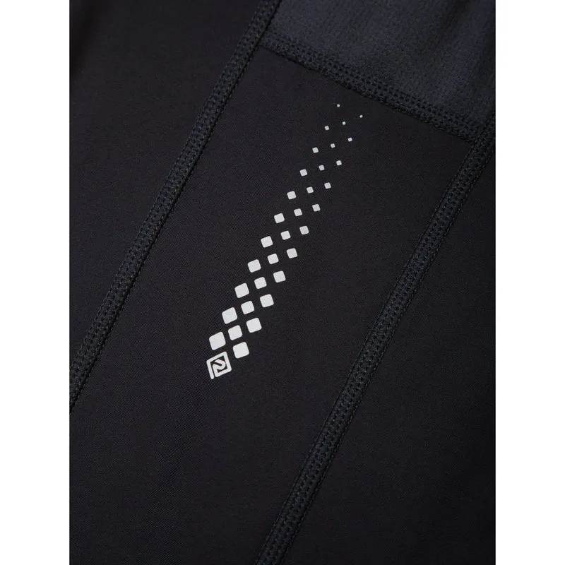 Ronhill Tech Winter Tight Dames