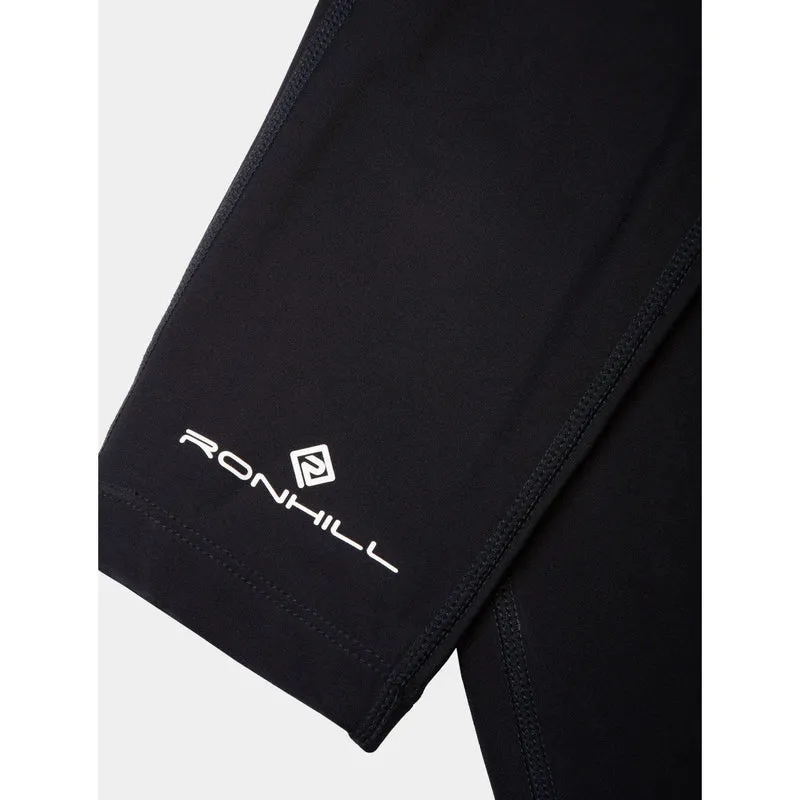 Ronhill Tech Winter Tight Dames