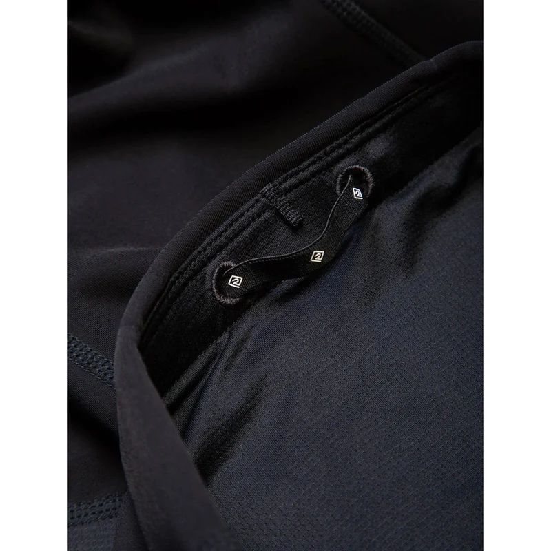 Ronhill Tech Winter Tight Dames