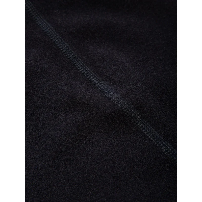 Ronhill Tech Winter Tight Dames