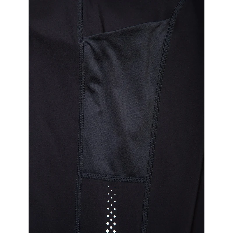Ronhill Tech Winter Tight Dames