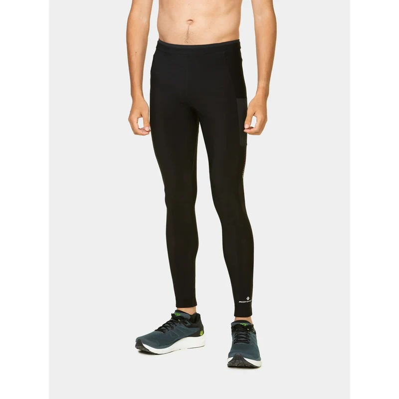 Ronhill Tech Winter Tight Heren