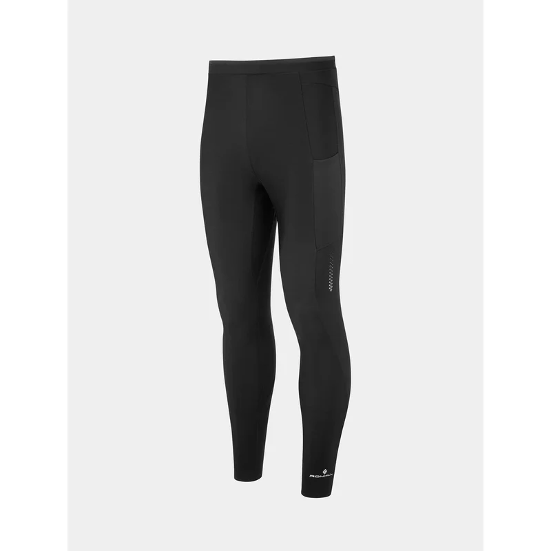 Ronhill Tech Winter Tight Heren