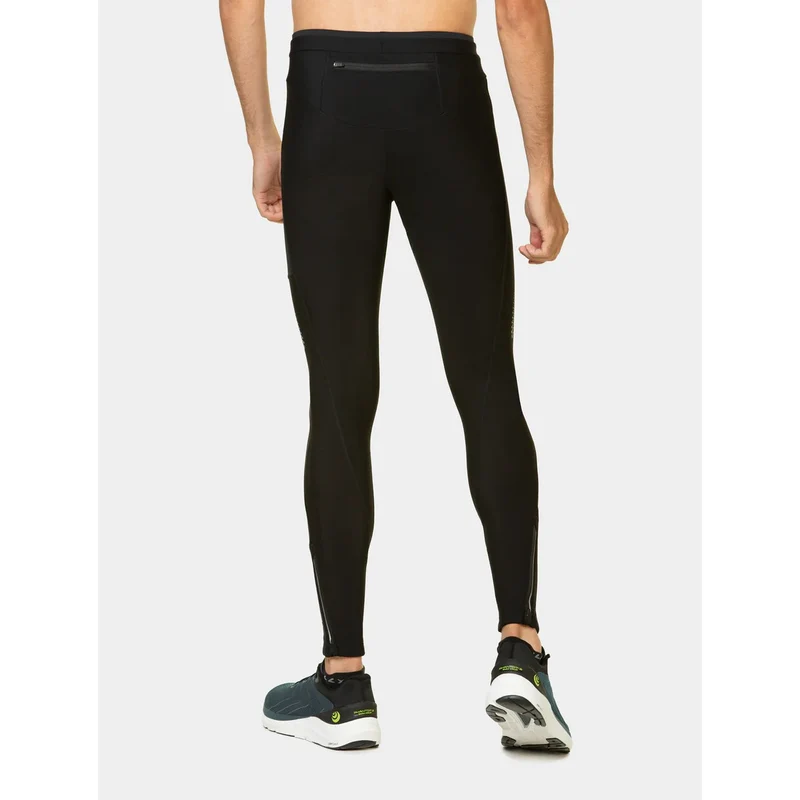 Ronhill Tech Winter Tight Heren