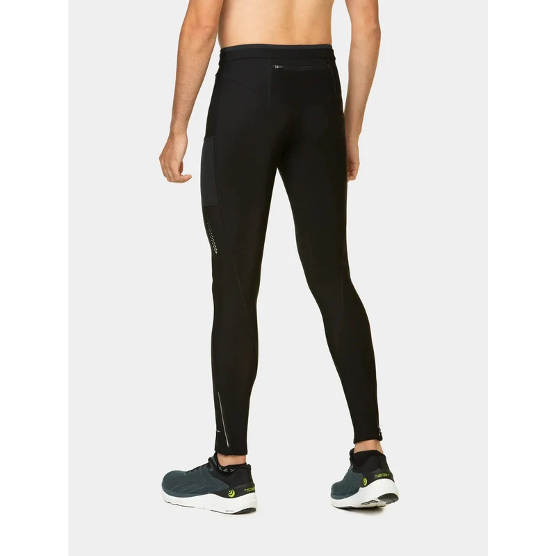 Ronhill Tech Winter Tight Heren