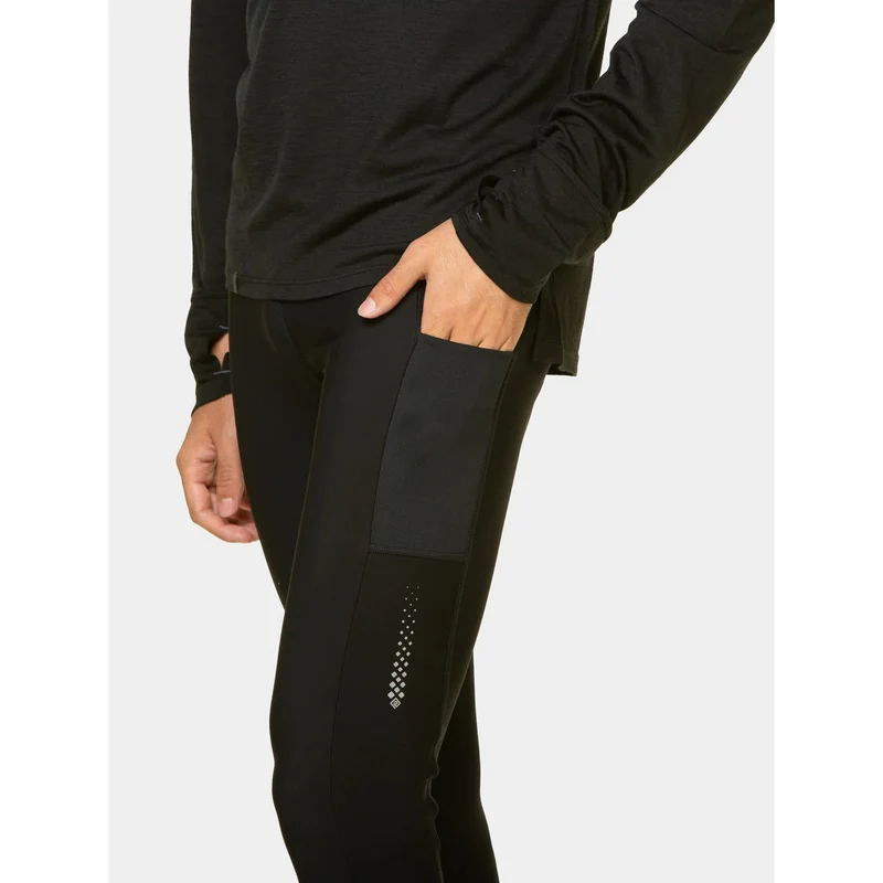 Ronhill Tech Winter Tight Heren