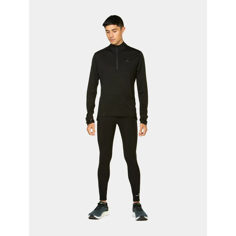 Ronhill Tech Winter Tight Heren