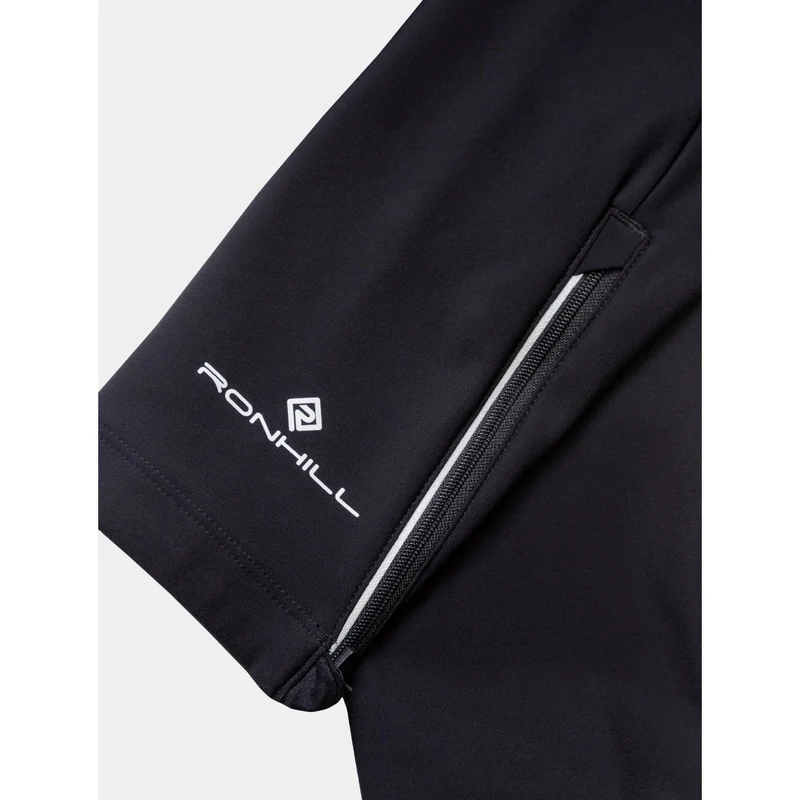 Ronhill Tech Winter Tight Heren