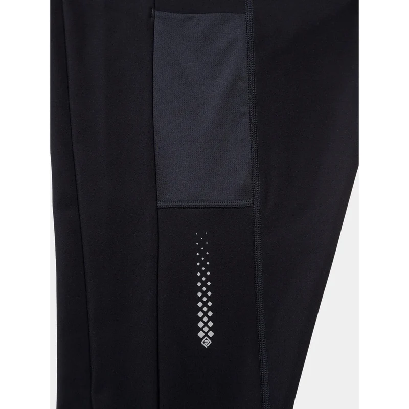 Ronhill Tech Winter Tight Heren