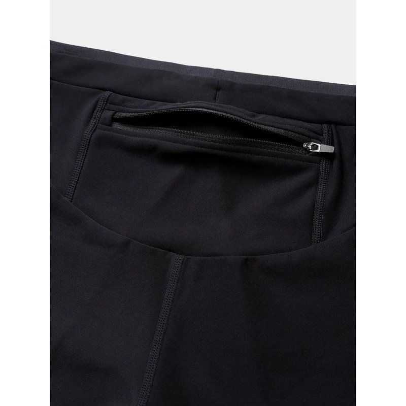 Ronhill Tech Winter Tight Heren