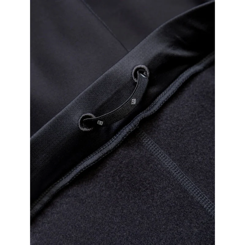 Ronhill Tech Winter Tight Heren