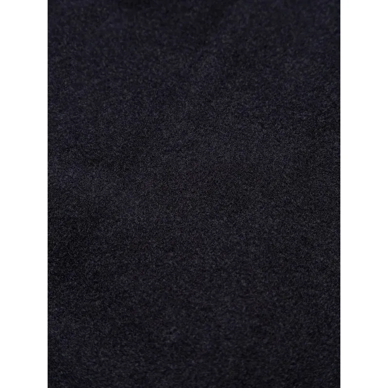 Ronhill Tech Winter Tight Heren