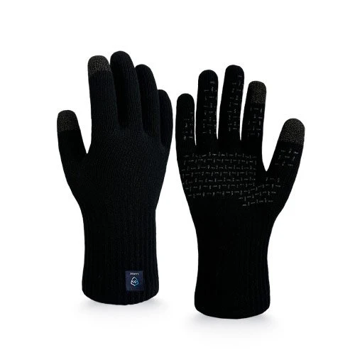 DexShell | ThermFit 3.0 Glove | Waterdichte Handschoenen