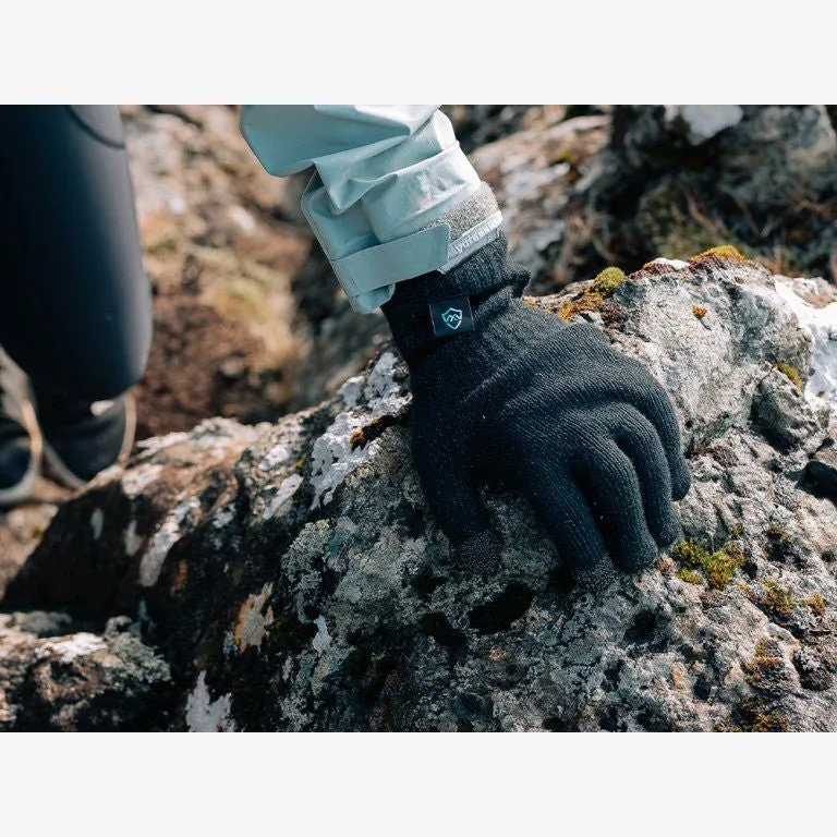 DexShell | ThermFit 3.0 Glove | Waterdichte Handschoenen