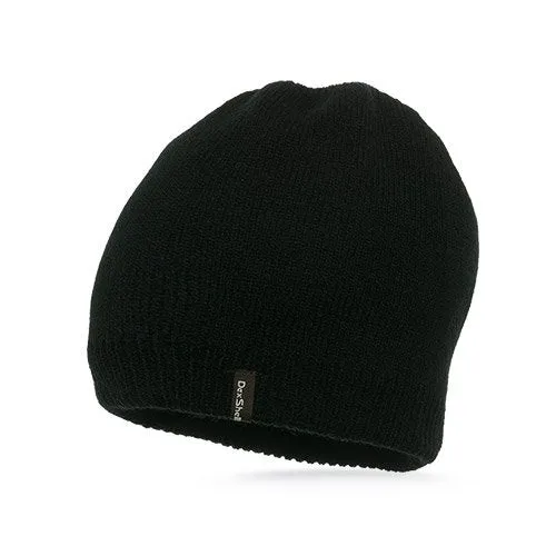 DexShell | Beanie Solo | Waterdichte Beanie