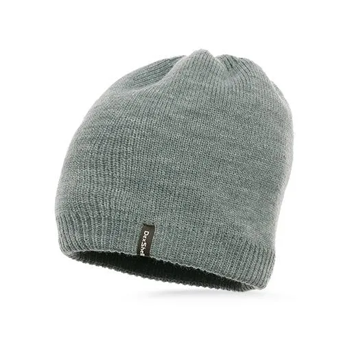 DexShell | Beanie Solo | Waterdichte Beanie
