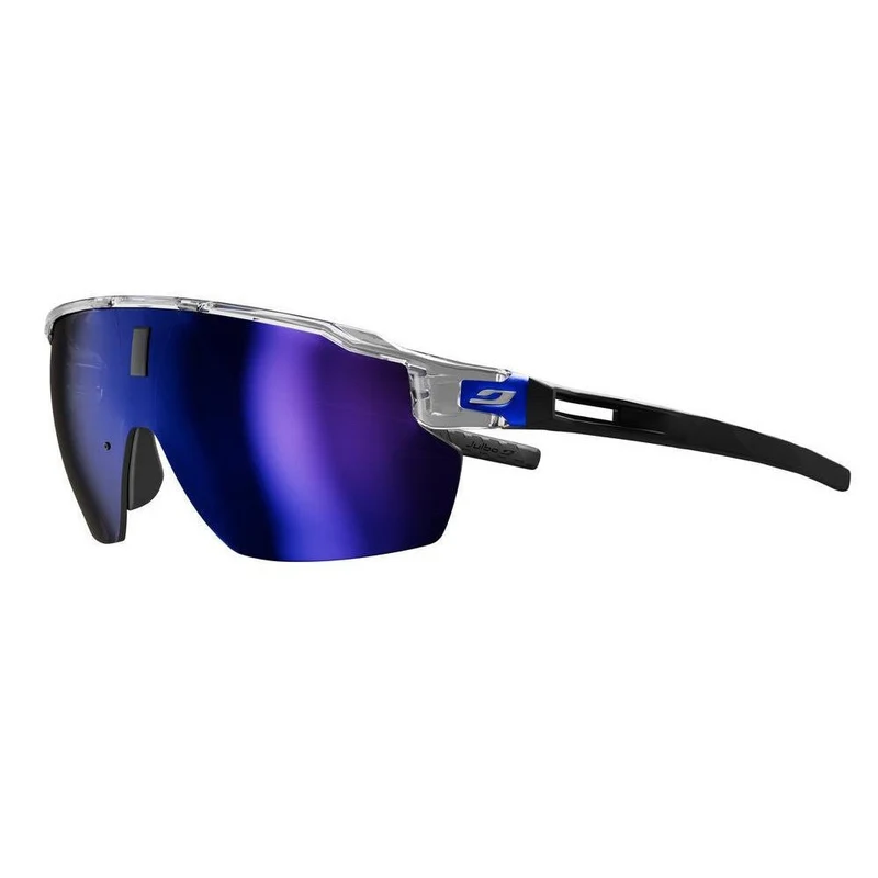 Julbo EVAD.2 Connected Sunglasses