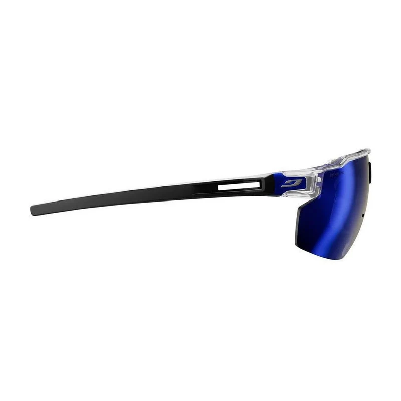 Julbo EVAD.2 Connected Sunglasses