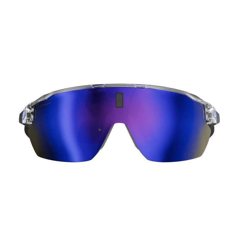 Julbo EVAD.2 Connected Sunglasses