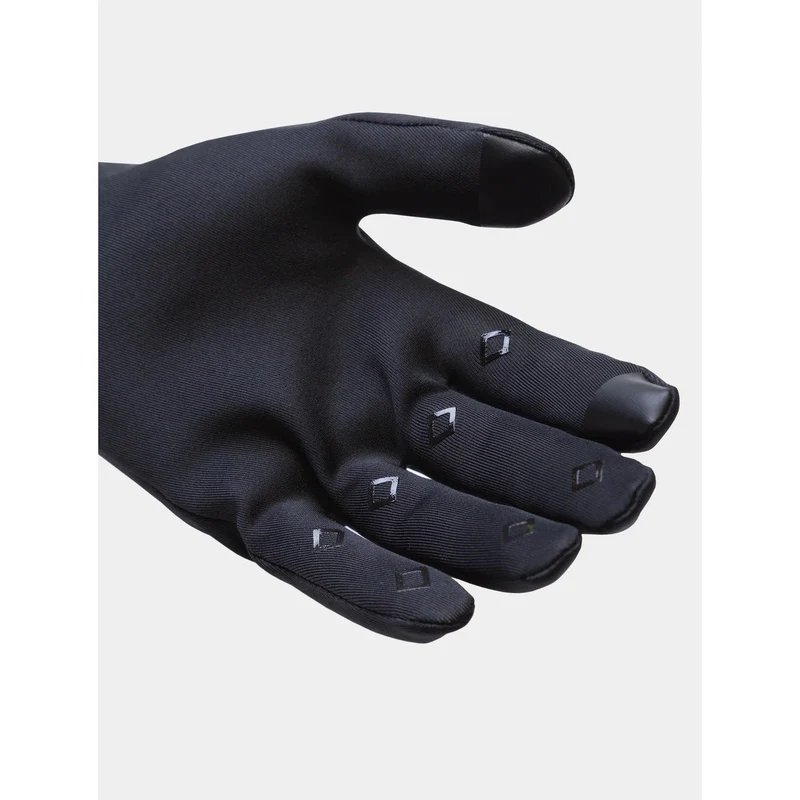 Ronhill | Gore-Tex Windstopper Gloves | Hardloophandschoenen
