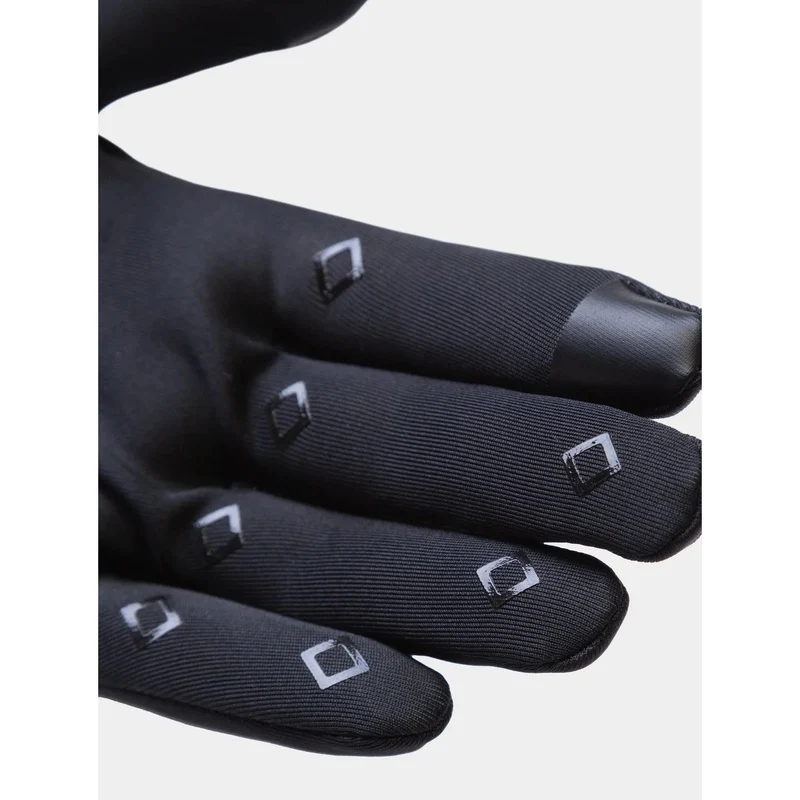 Ronhill | Gore-Tex Windstopper Gloves | Hardloophandschoenen