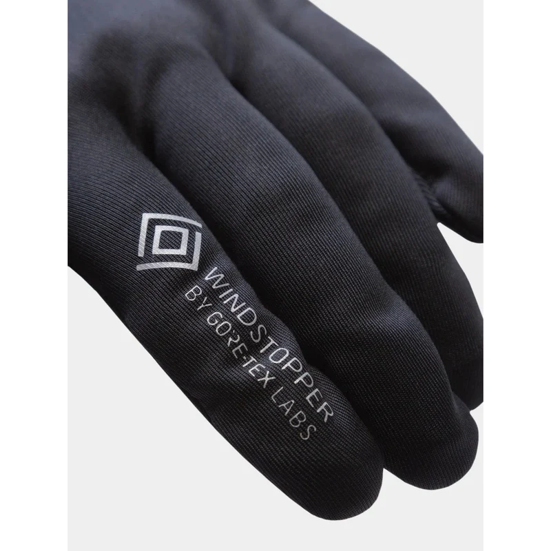 Ronhill | Gore-Tex Windstopper Gloves | Hardloophandschoenen