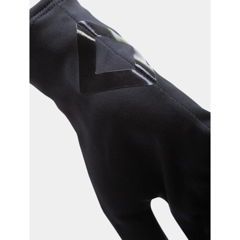 Ronhill | Gore-Tex Windstopper Gloves | Hardloophandschoenen
