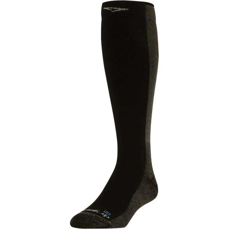 Drymax | Cold Weather Running | Over The Calf | Trailsokken | Unisex