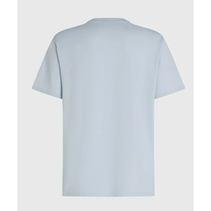 O`Neill Slub Chest Pocket T-Shirt Herren spindle