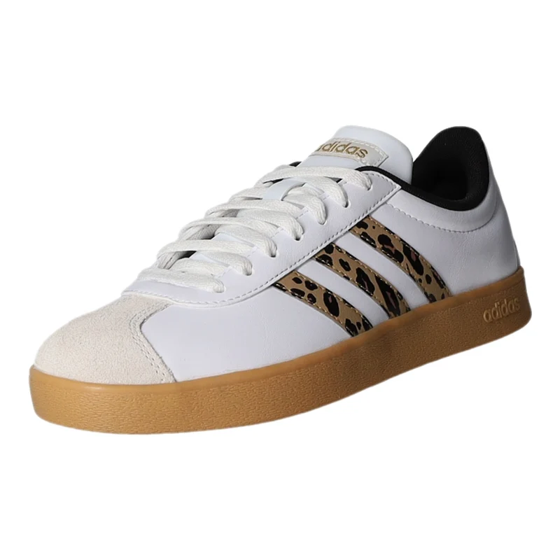 adidas Sportschuh Training VL COURT BASE