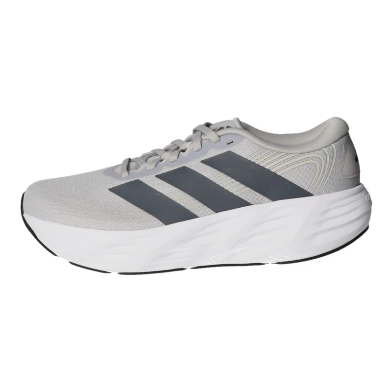adidas Sportschuh Running GALAXY 8