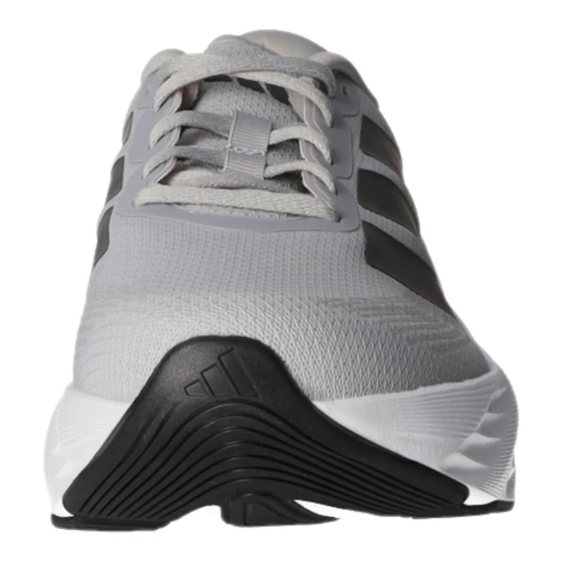 adidas Sportschuh Running GALAXY 8