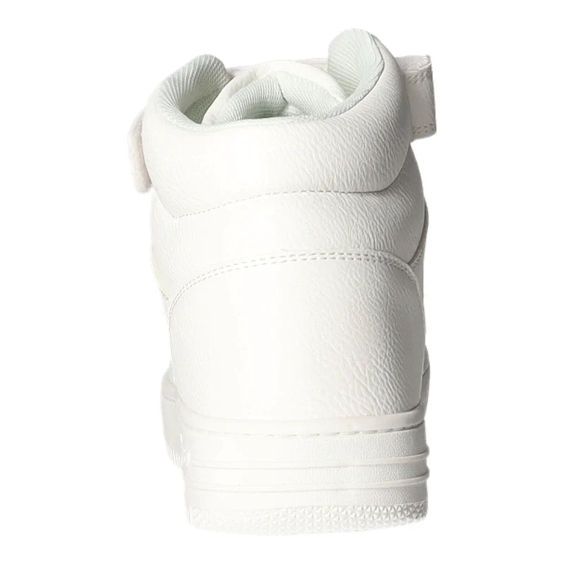 Lotto Sportstiefelette Training PALIOT MID OC