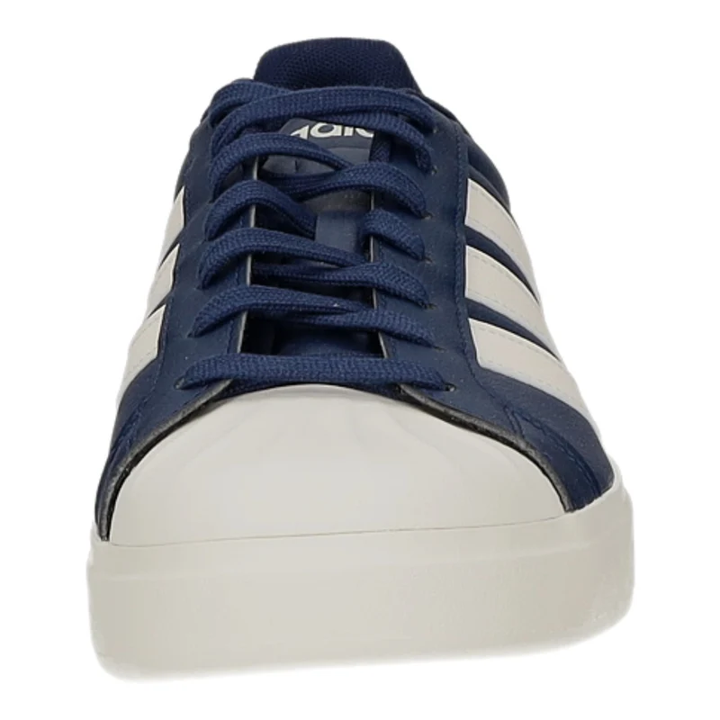 adidas Sportschuh Training STREETTALK