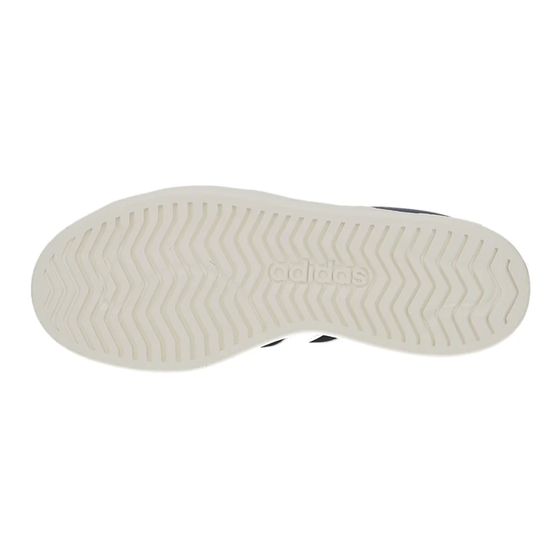 adidas Sportschuh Training STREETTALK