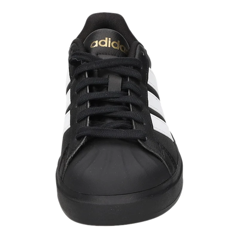 adidas Sportschuh Training STREETTALK