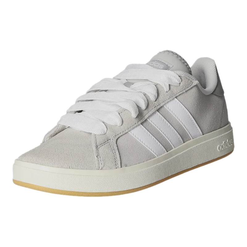 adidas Sportschuh Training GRAND COURT BASE 00s