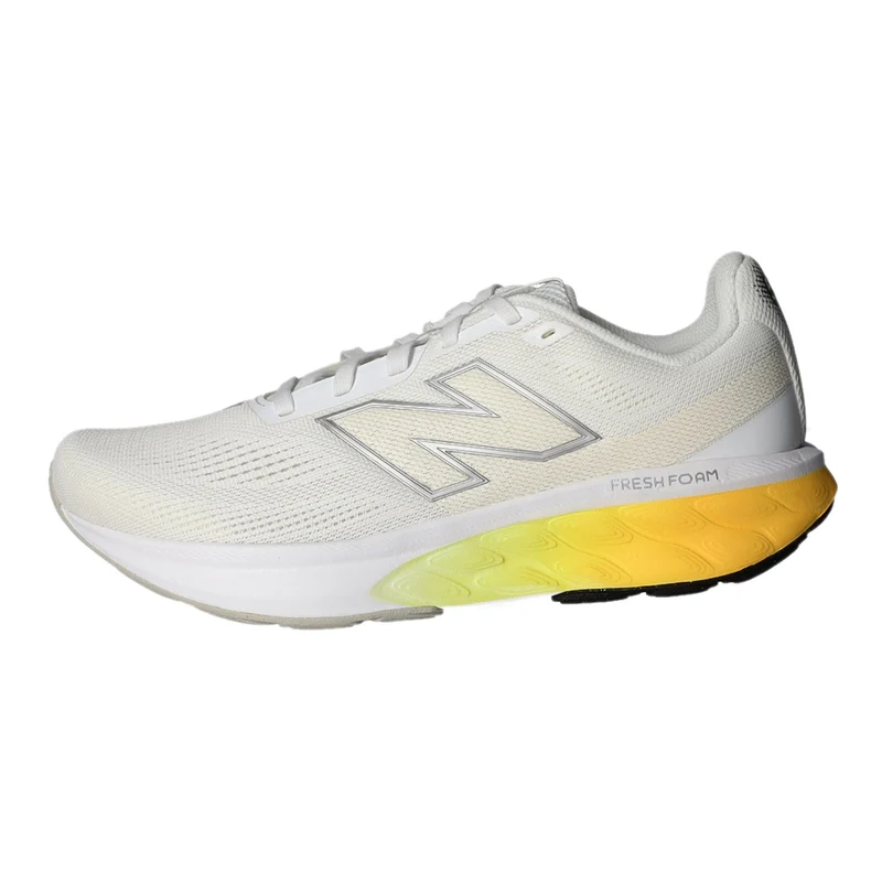 New Balance Sportschuh Running Fresh Foam 520 v9