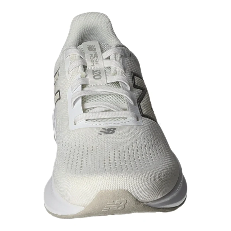 New Balance Sportschuh Running Fresh Foam 520 v9