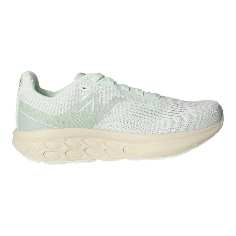 New Balance Sportschuh Running Fresh Foam 520 v9