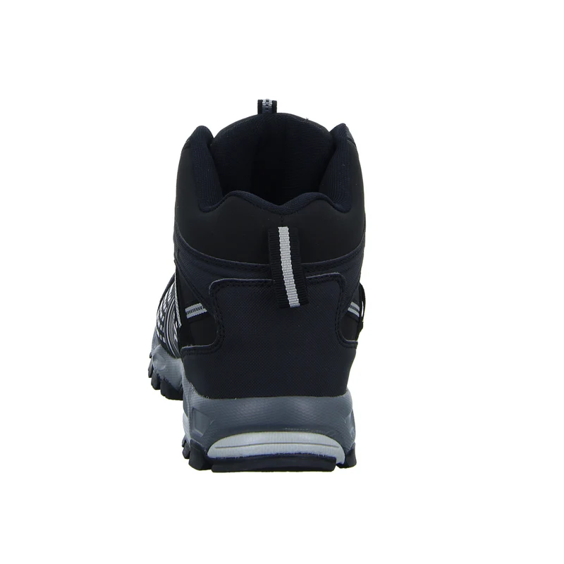 Sneakers Trekkingstiefel