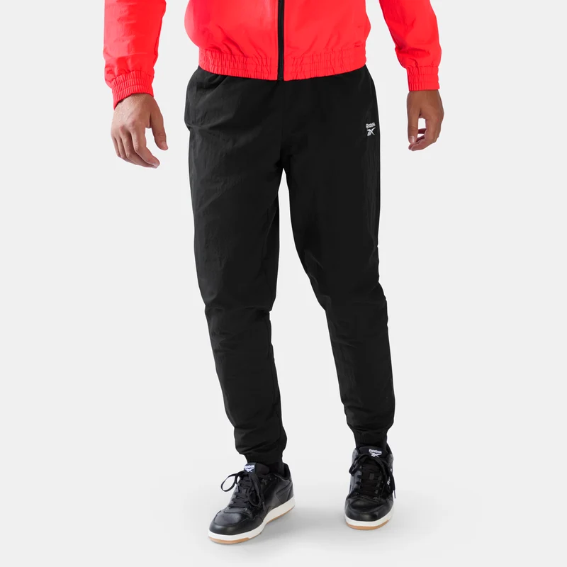 Vector Men's Track Pants