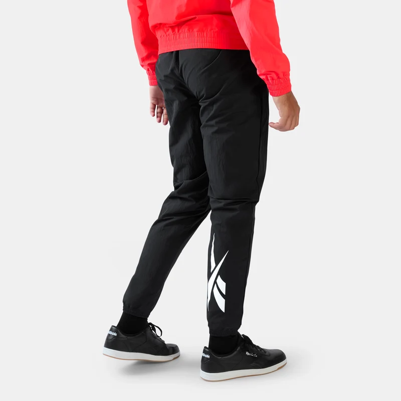 Vector Men's Track Pants