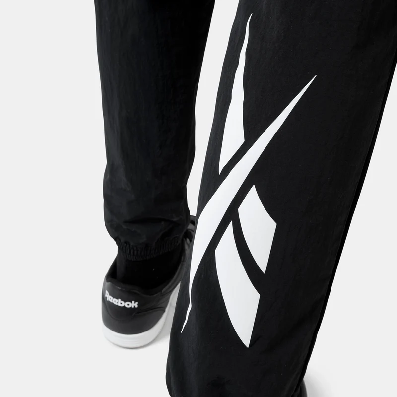 Vector Men's Track Pants