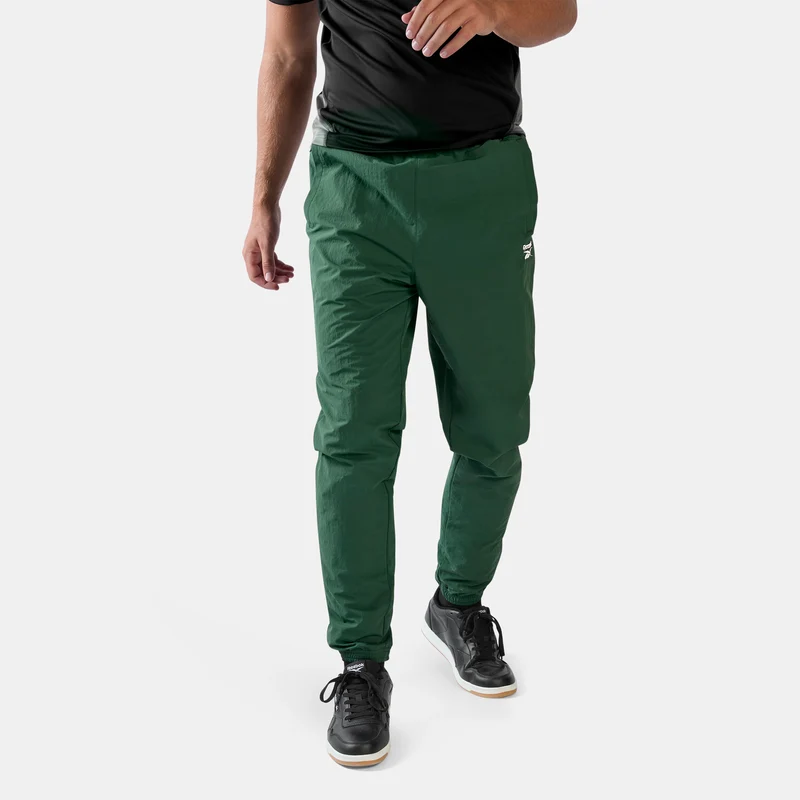 Vector Men's Track Pants